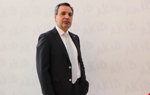 Demir-çelik sektöründen ihracatta güçlü performans